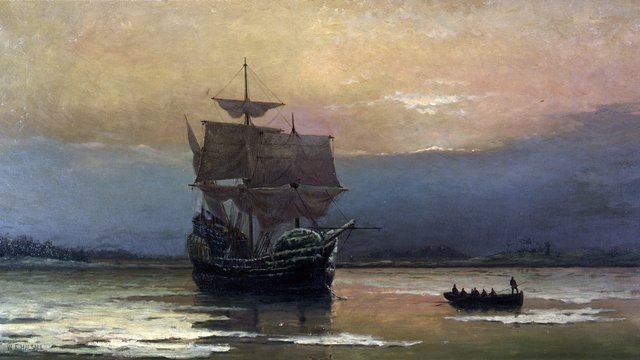 406 Years, Zero Photographs